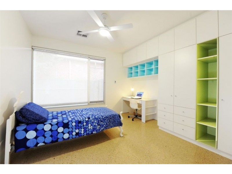 9 Birnie Avenue, Kensington Park SA 5068