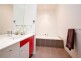 9 Birnie Avenue, Kensington Park SA 5068