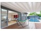 9 Birnie Avenue, Kensington Park SA 5068