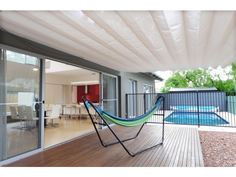 9 Birnie Avenue, Kensington Park SA 5068