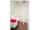 9 Birnie Avenue, Kensington Park SA 5068