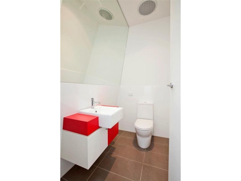 9 Birnie Avenue, Kensington Park SA 5068