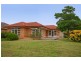 78 Ross Road, (corner Keith St), Hectorville SA 5073