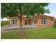 78 Ross Road, (corner Keith St), Hectorville SA 5073