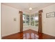 78 Ross Road, (corner Keith St), Hectorville SA 5073
