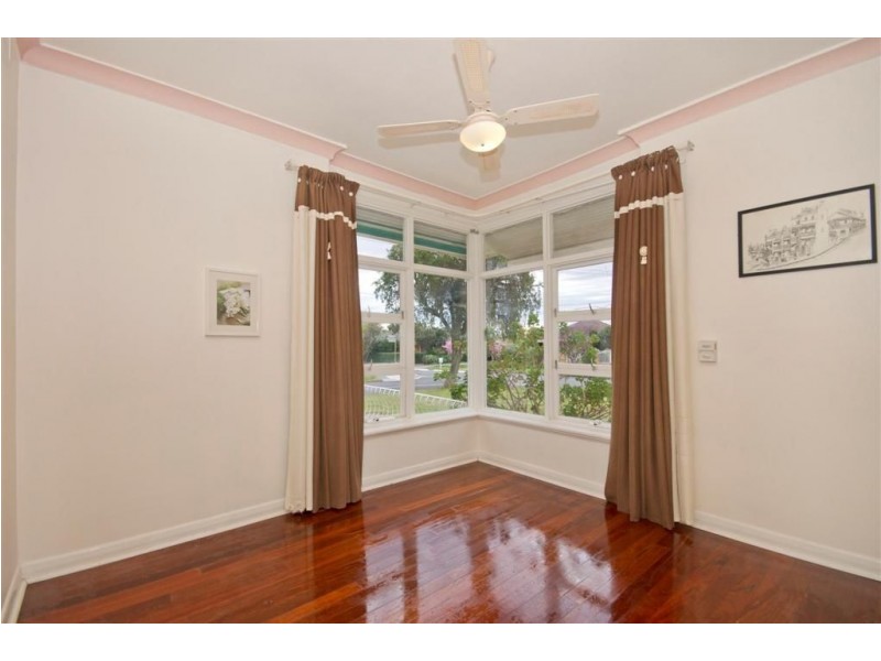 78 Ross Road, (corner Keith St), Hectorville SA 5073