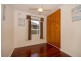 78 Ross Road, (corner Keith St), Hectorville SA 5073