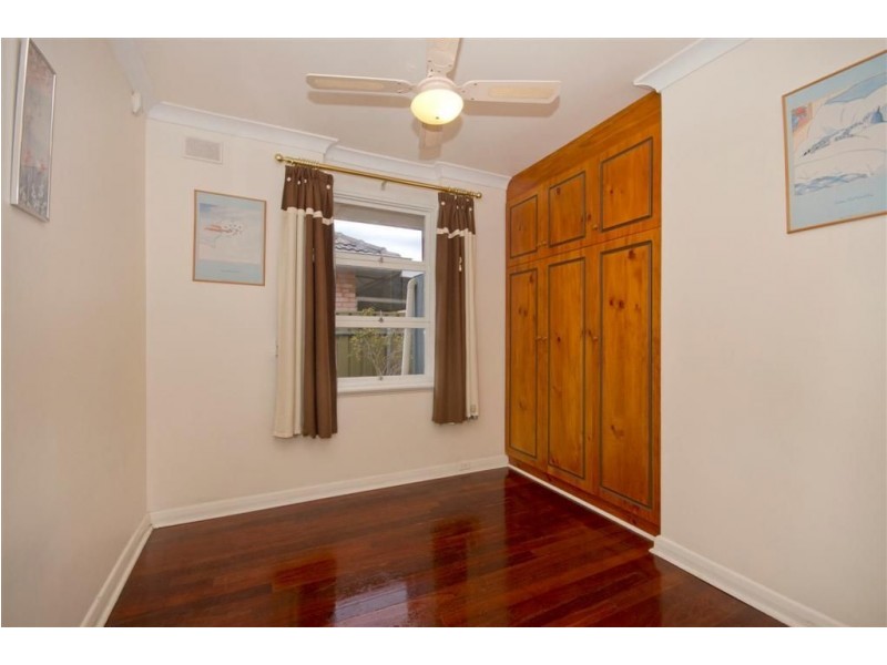 78 Ross Road, (corner Keith St), Hectorville SA 5073