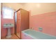 78 Ross Road, (corner Keith St), Hectorville SA 5073