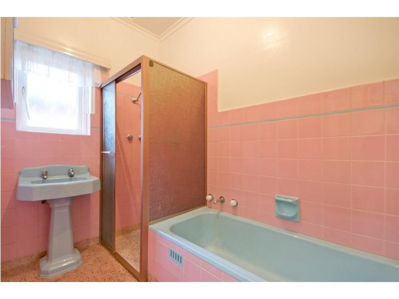 78 Ross Road, (corner Keith St), Hectorville SA 5073