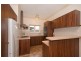 78 Ross Road, (corner Keith St), Hectorville SA 5073