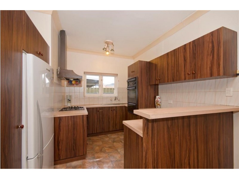 78 Ross Road, (corner Keith St), Hectorville SA 5073