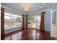 78 Ross Road, (corner Keith St), Hectorville SA 5073