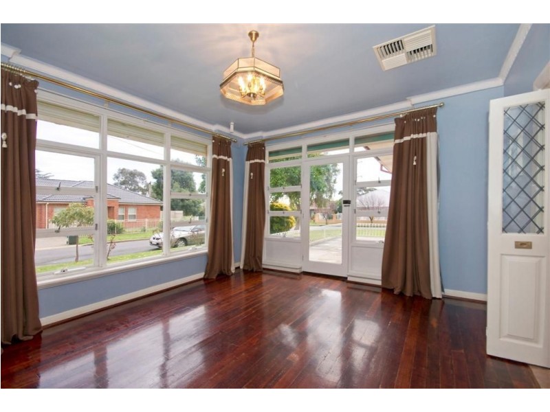 78 Ross Road, (corner Keith St), Hectorville SA 5073