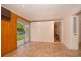 78 Ross Road, (corner Keith St), Hectorville SA 5073
