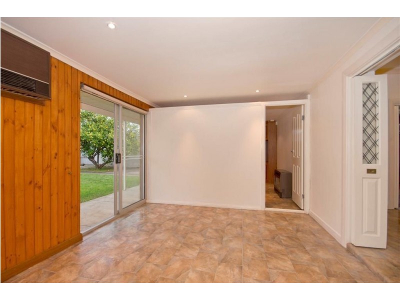 78 Ross Road, (corner Keith St), Hectorville SA 5073