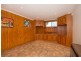 78 Ross Road, (corner Keith St), Hectorville SA 5073