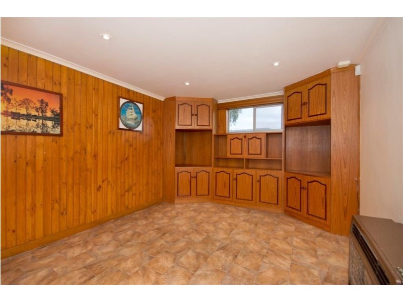 78 Ross Road, (corner Keith St), Hectorville SA 5073
