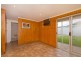 78 Ross Road, (corner Keith St), Hectorville SA 5073