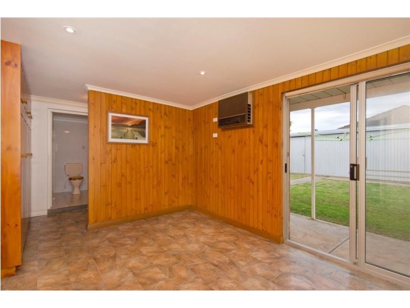 78 Ross Road, (corner Keith St), Hectorville SA 5073