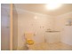 78 Ross Road, (corner Keith St), Hectorville SA 5073