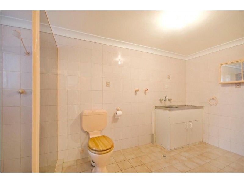 78 Ross Road, (corner Keith St), Hectorville SA 5073