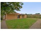 78 Ross Road, (corner Keith St), Hectorville SA 5073