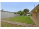 78 Ross Road, (corner Keith St), Hectorville SA 5073