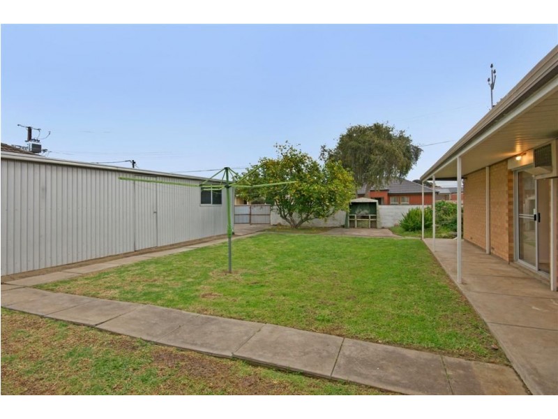 78 Ross Road, (corner Keith St), Hectorville SA 5073