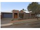 22A Penfold Road (Facing Romalo Ave), Magill SA 5072