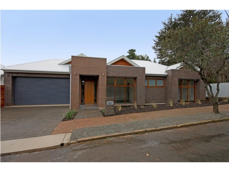 22A Penfold Road (Facing Romalo Ave), Magill SA 5072