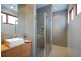 22A Penfold Road (Facing Romalo Ave), Magill SA 5072