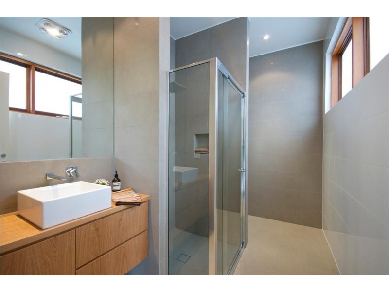 22A Penfold Road (Facing Romalo Ave), Magill SA 5072