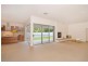 22A Penfold Road (Facing Romalo Ave), Magill SA 5072