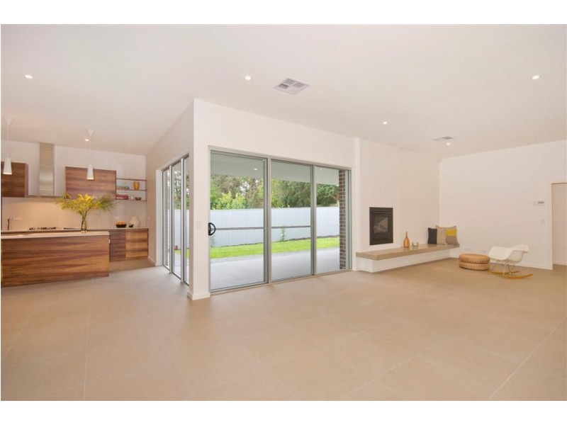 22A Penfold Road (Facing Romalo Ave), Magill SA 5072