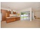 22A Penfold Road (Facing Romalo Ave), Magill SA 5072
