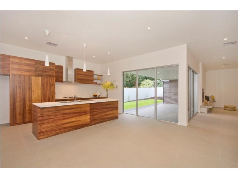22A Penfold Road (Facing Romalo Ave), Magill SA 5072