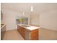 22A Penfold Road (Facing Romalo Ave), Magill SA 5072