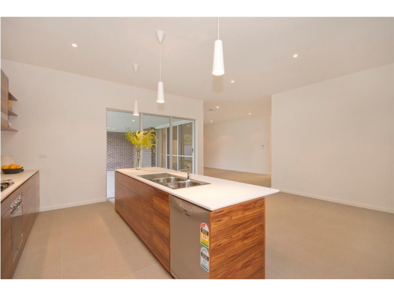 22A Penfold Road (Facing Romalo Ave), Magill SA 5072