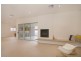 22A Penfold Road (Facing Romalo Ave), Magill SA 5072