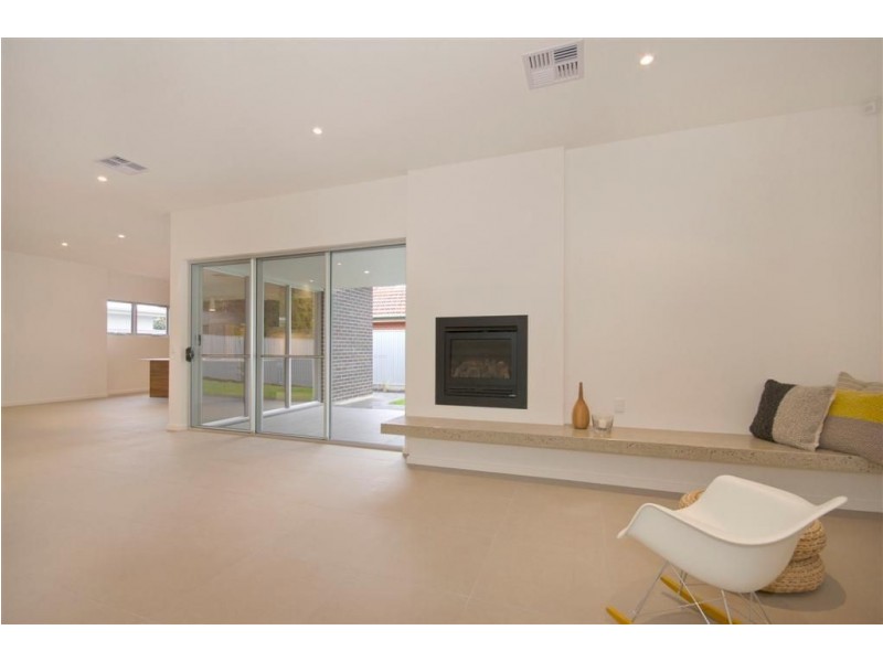 22A Penfold Road (Facing Romalo Ave), Magill SA 5072