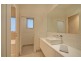 22A Penfold Road (Facing Romalo Ave), Magill SA 5072
