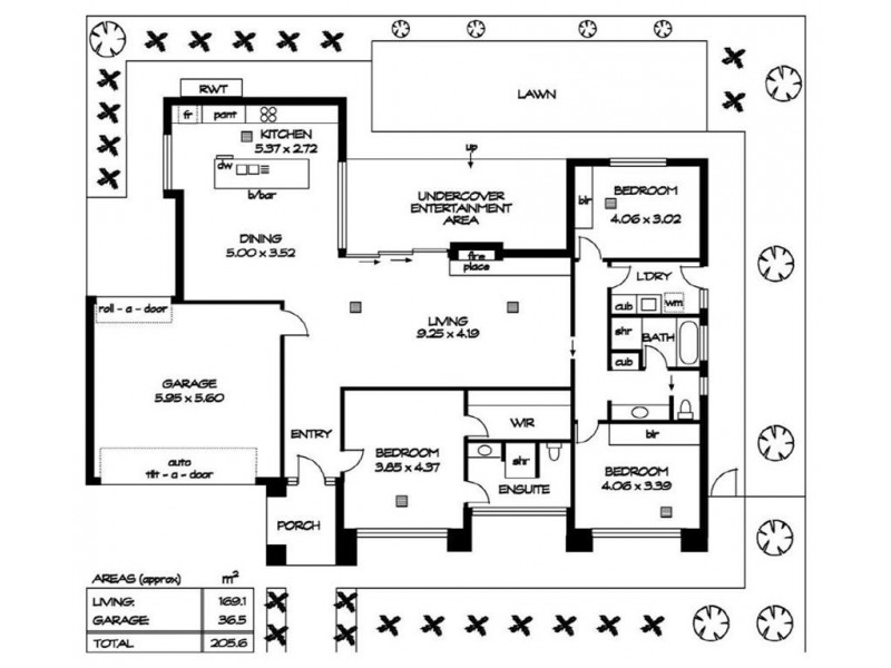 22A Penfold Road (Facing Romalo Ave), Magill SA 5072