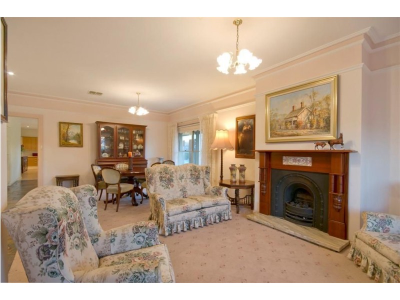 18 Robran Court, Newton SA 5074