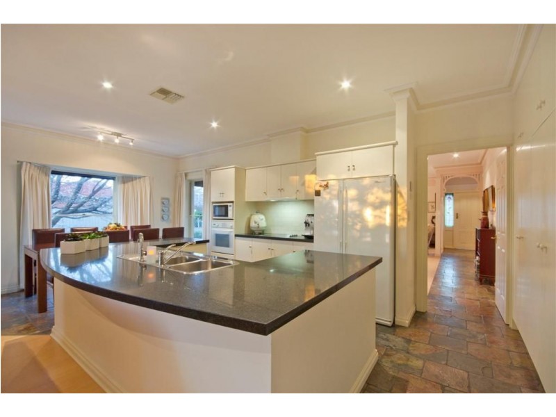 18 Robran Court, Newton SA 5074