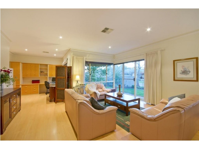 18 Robran Court, Newton SA 5074