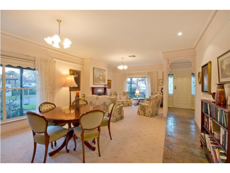 18 Robran Court, Newton SA 5074