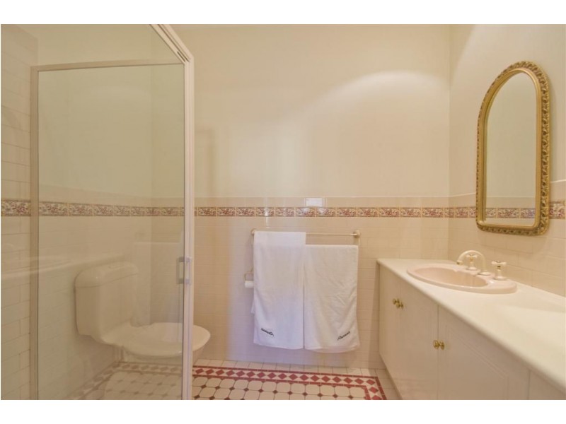 18 Robran Court, Newton SA 5074