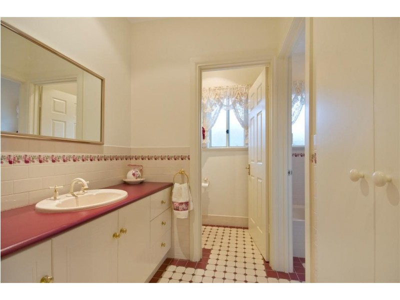 18 Robran Court, Newton SA 5074