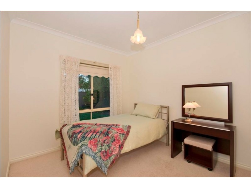 18 Robran Court, Newton SA 5074